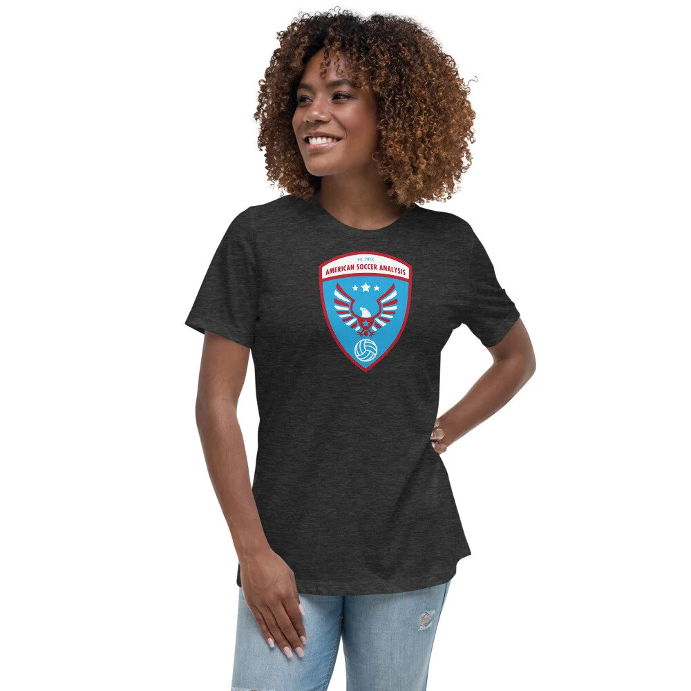 womens-relaxed-t-shirt-dark-grey-heather-front-60805922a066c.jpg