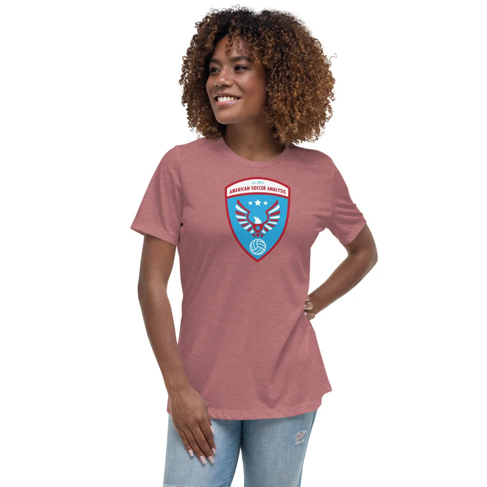womens-relaxed-t-shirt-heather-mauve-front-60805922a0827.jpg