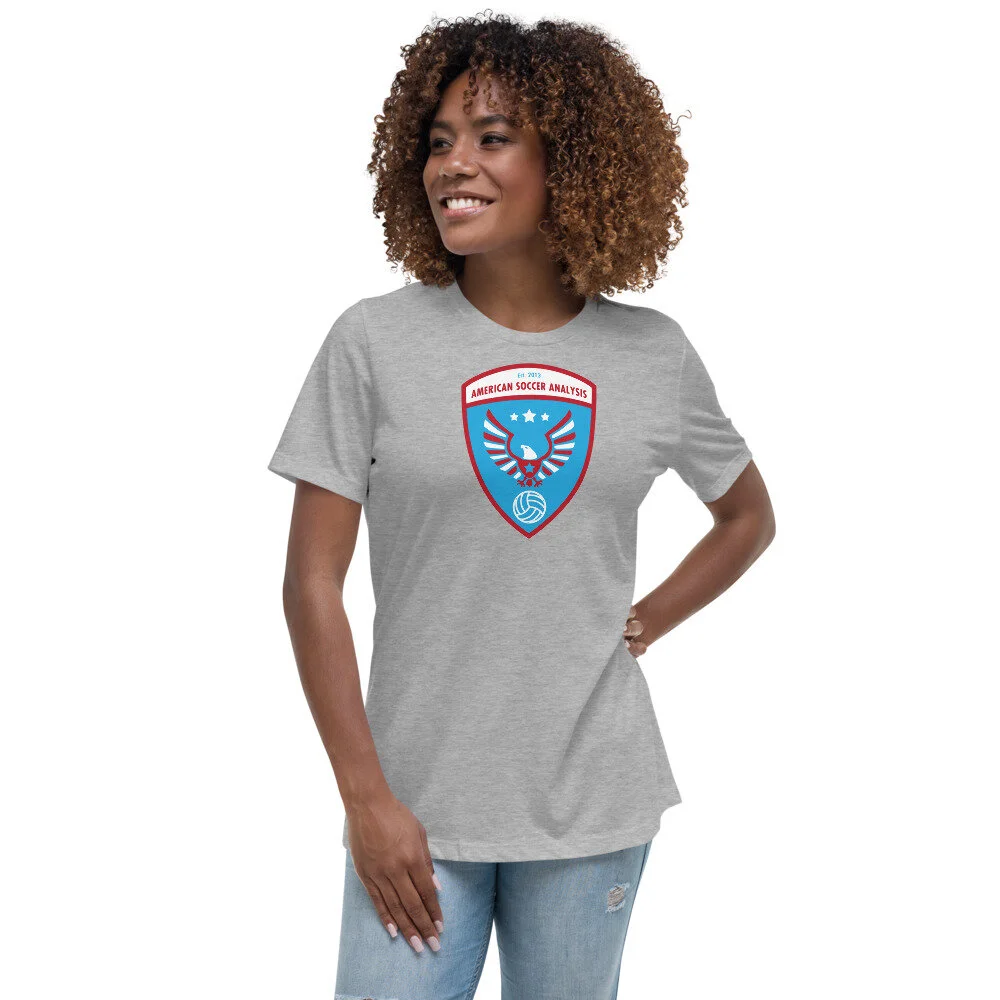 womens-relaxed-t-shirt-athletic-heather-front-60805922a0a49.jpg