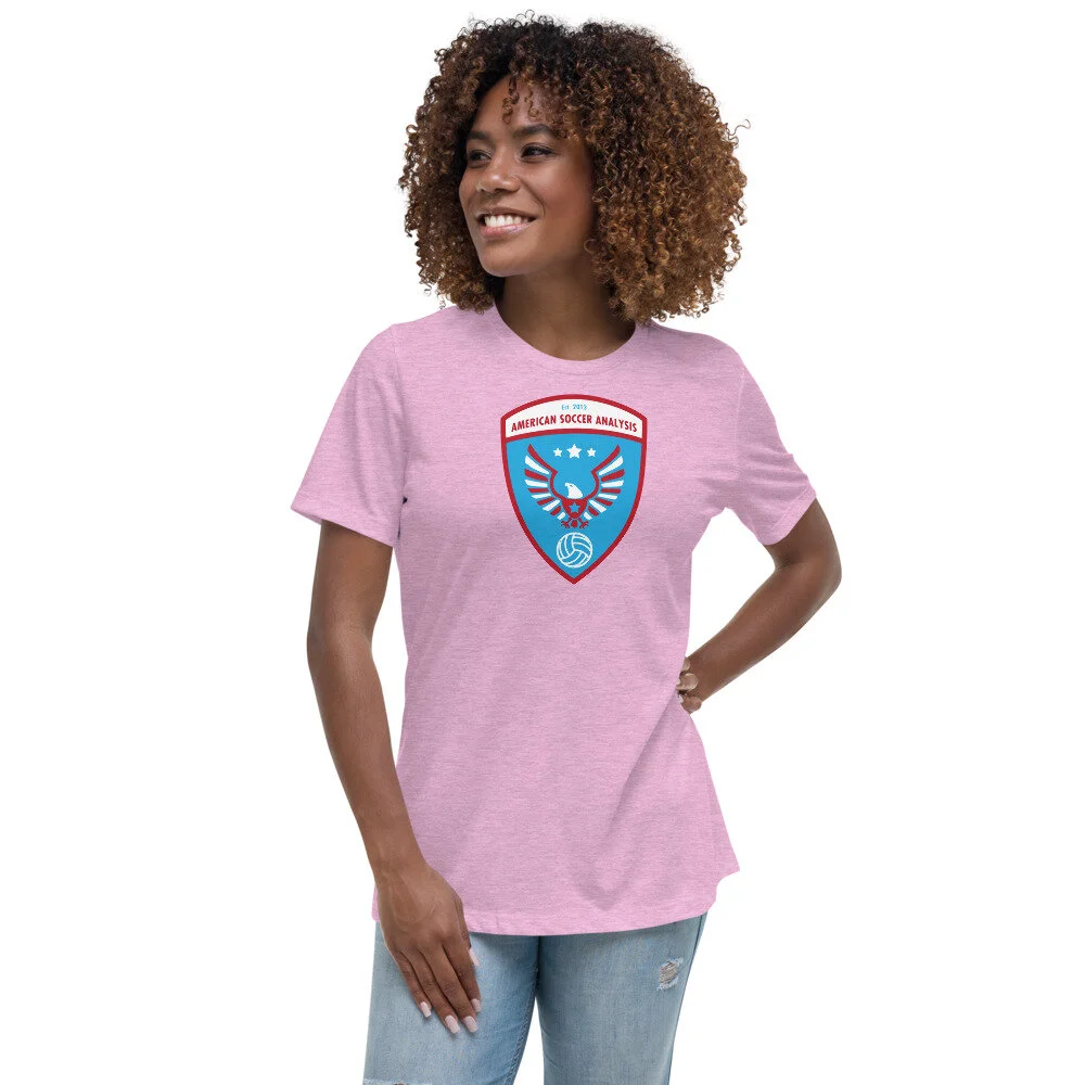 womens-relaxed-t-shirt-heather-prism-lilac-front-60805922a0cdc.jpg