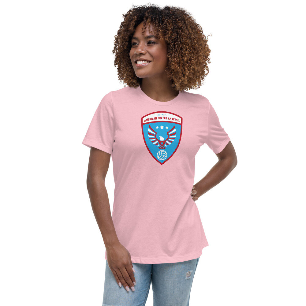 womens-relaxed-t-shirt-pink-front-60805922a0fc3.jpg