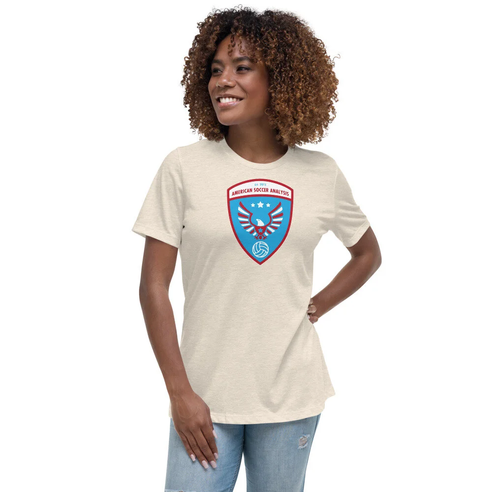 womens-relaxed-t-shirt-heather-prism-natural-front-60805922a1315.jpg