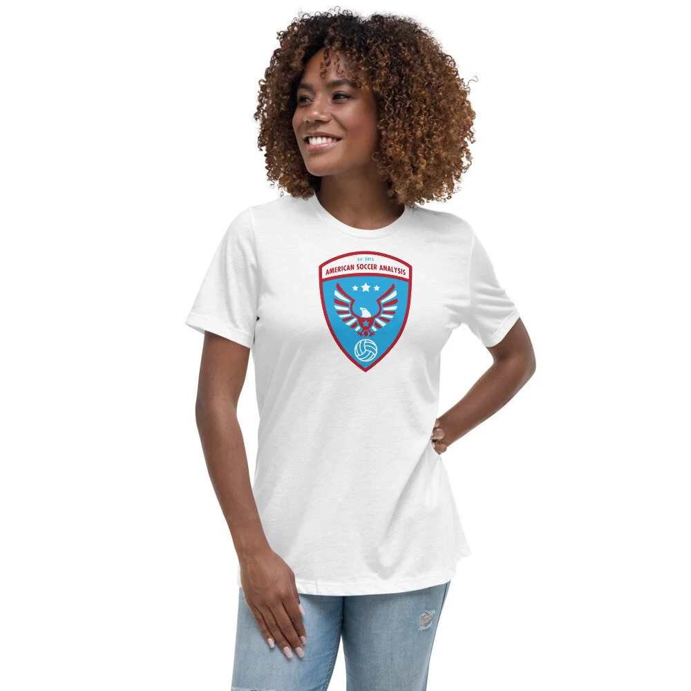 womens-relaxed-t-shirt-white-front-60805922a16d3.jpg