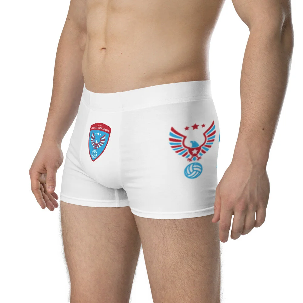 all-over-print-boxer-briefs-white-left-front-608060e5cc896.jpg
