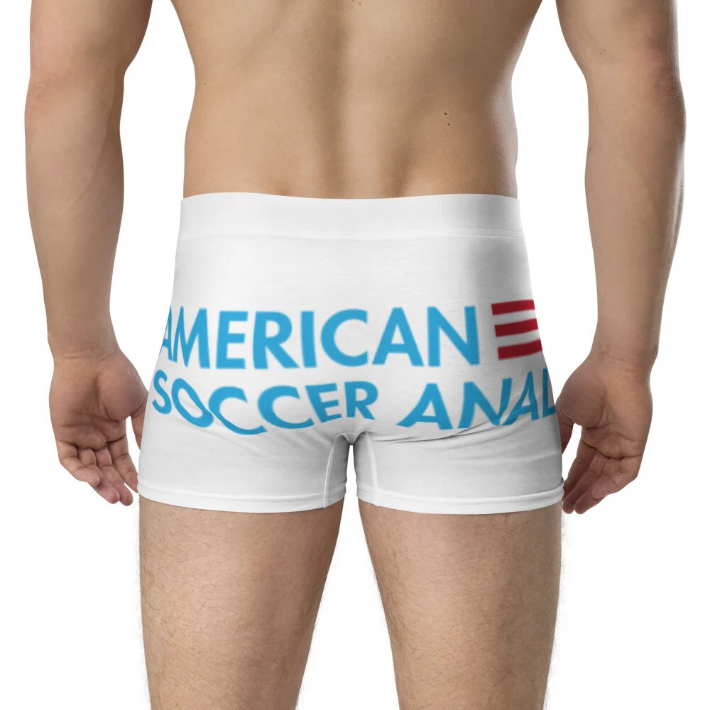 all-over-print-boxer-briefs-white-back-608060e5cc9d2.jpg