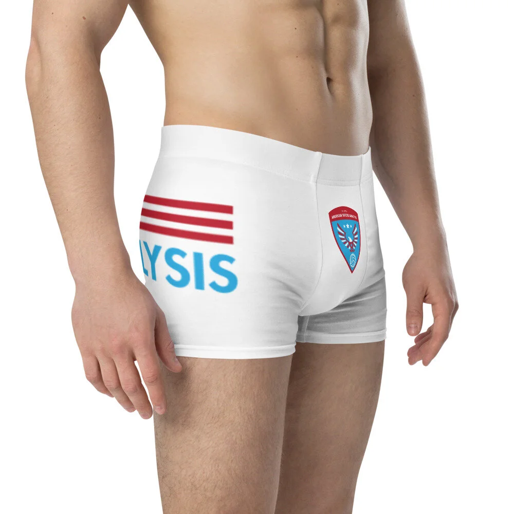 all-over-print-boxer-briefs-white-right-front-608060e5ccac4.jpg