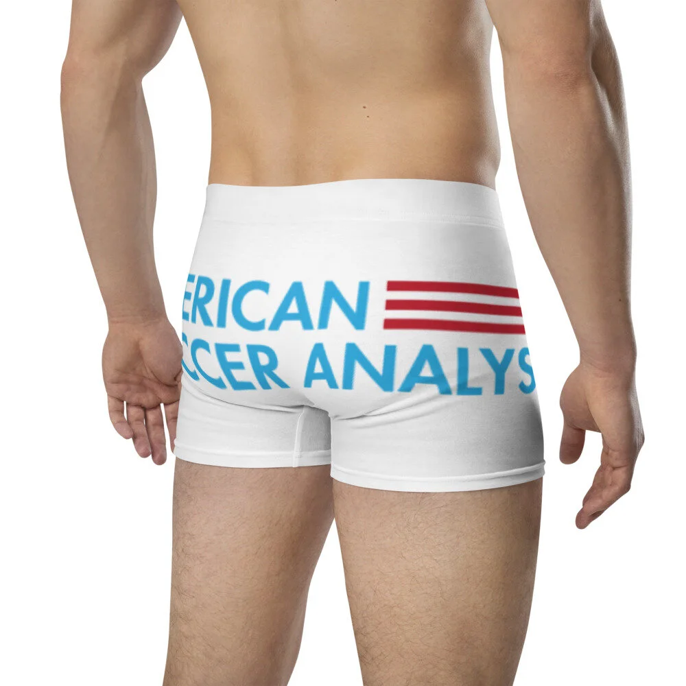 all-over-print-boxer-briefs-white-right-back-608060e5ccca6.jpg