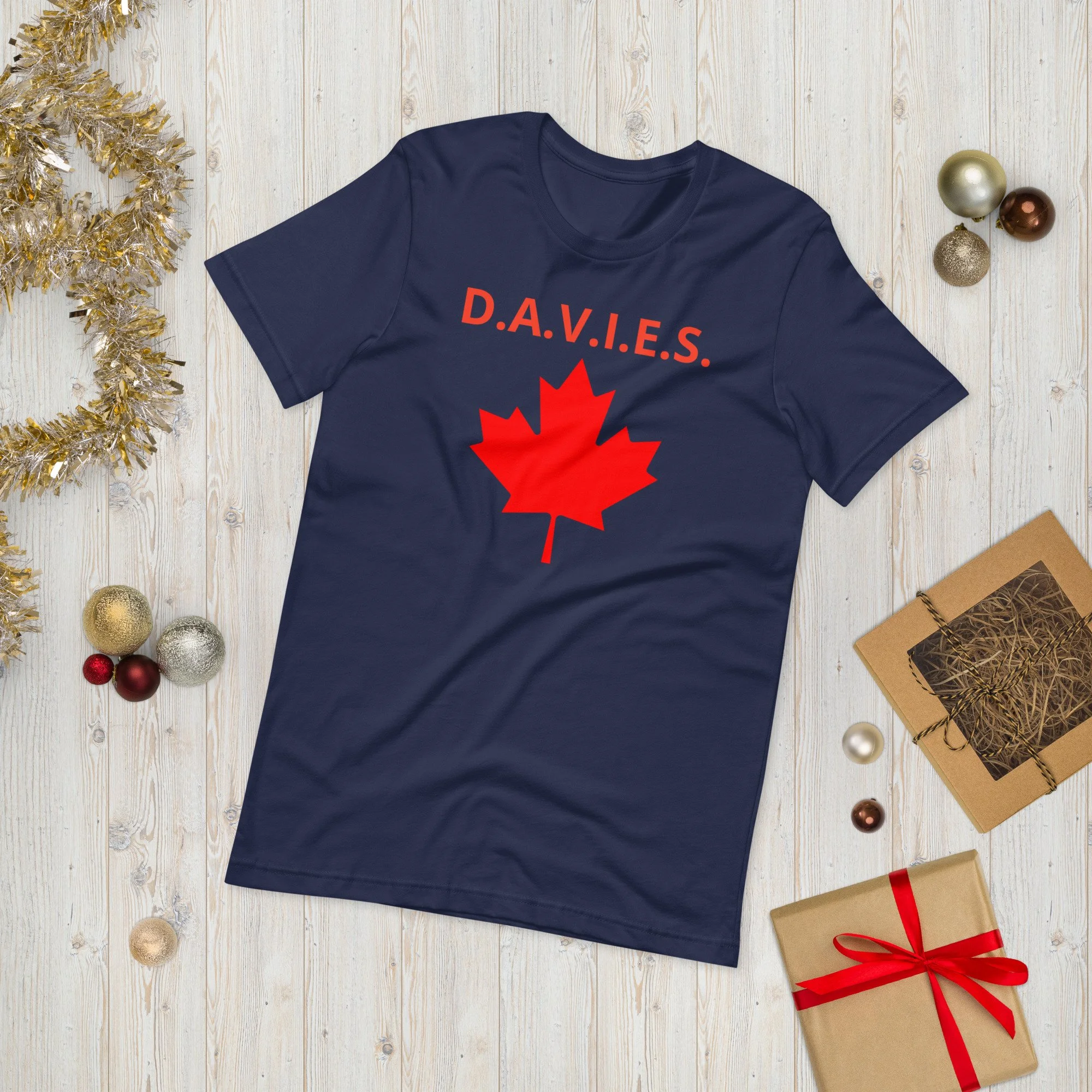 unisex-staple-t-shirt-navy-front-6305479c3e8e5.jpg