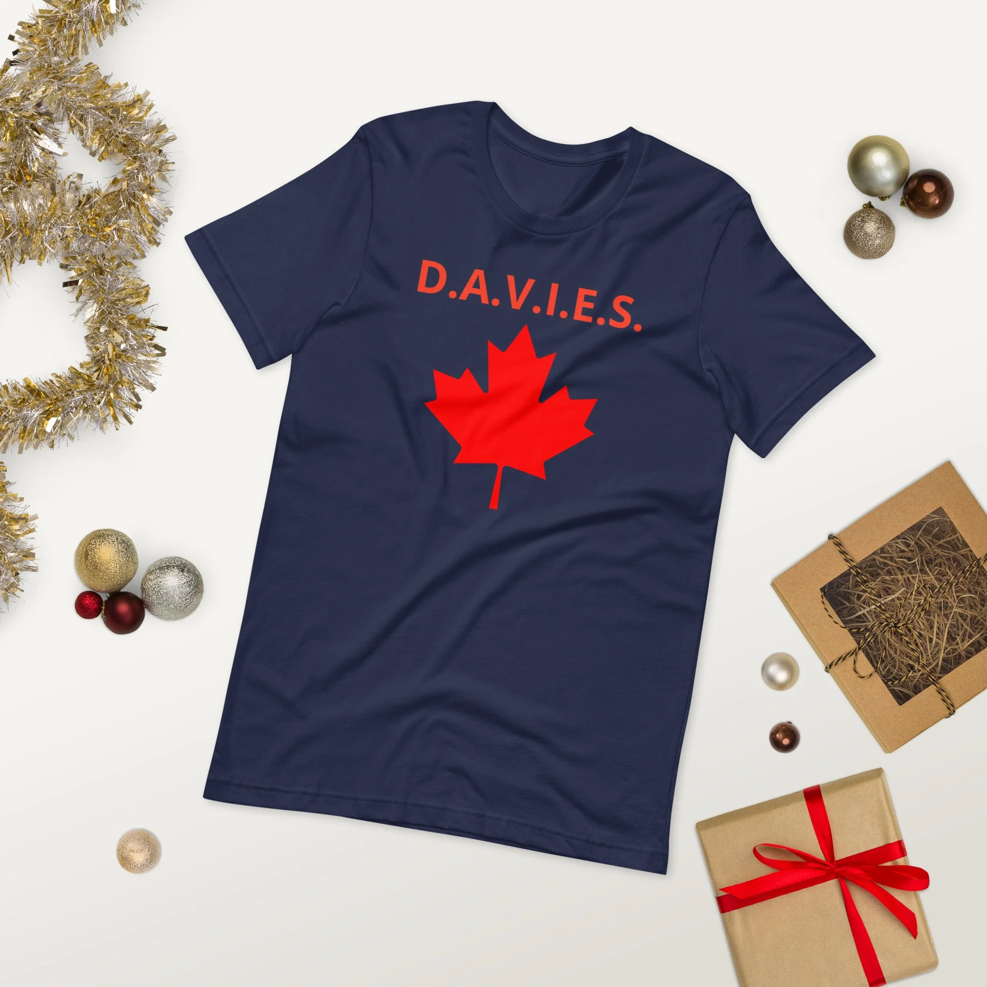 unisex-staple-t-shirt-navy-front-2-6305479c3f39c.jpg