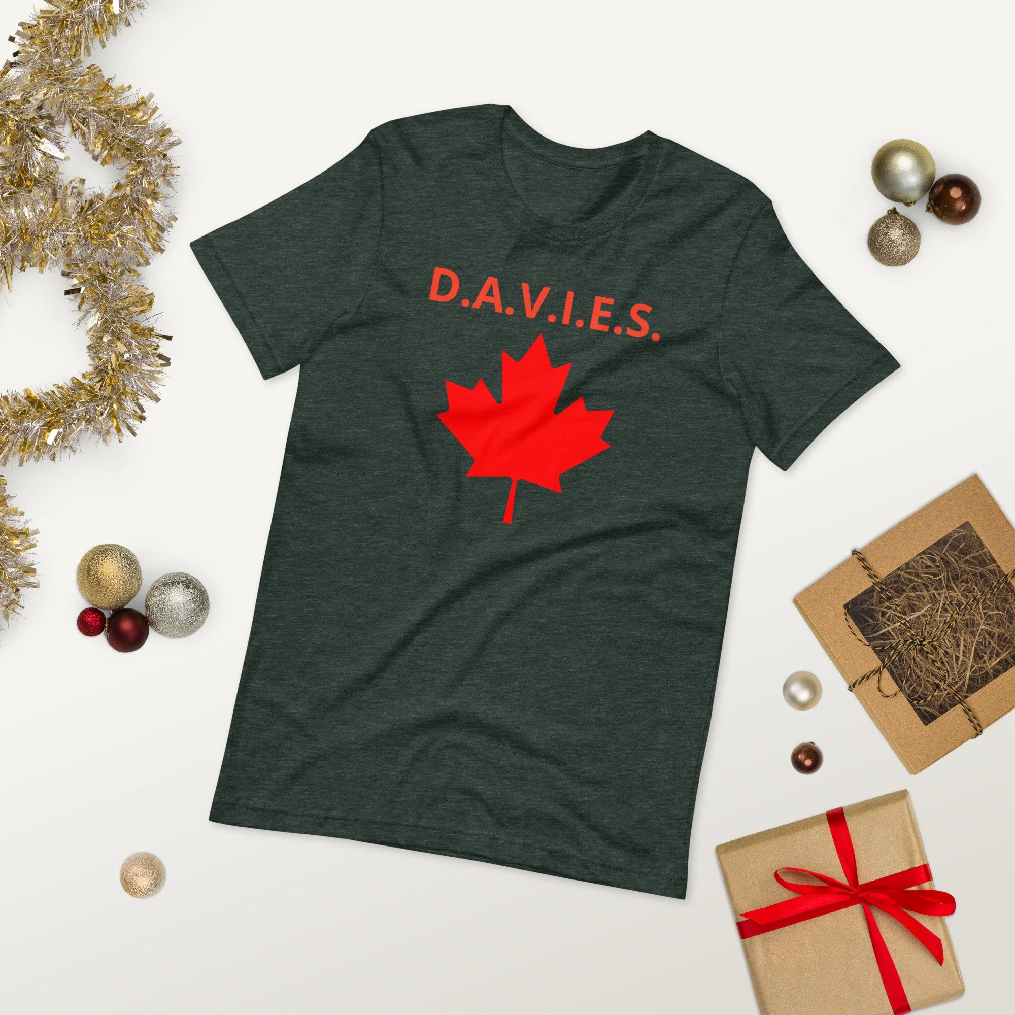 unisex-staple-t-shirt-heather-forest-front-2-6305479c40d0c.jpg