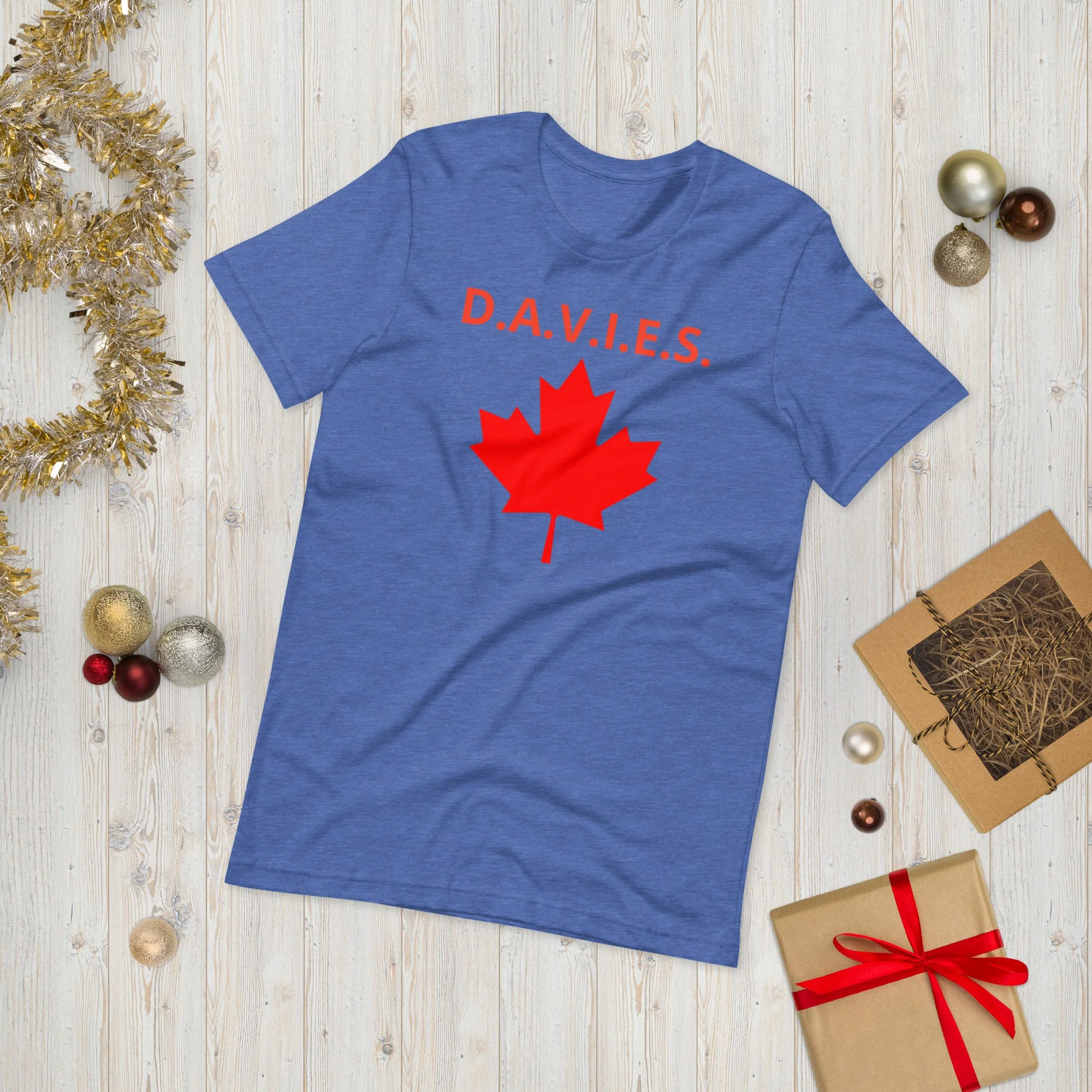 unisex-staple-t-shirt-heather-true-royal-front-6305479c43efd.jpg