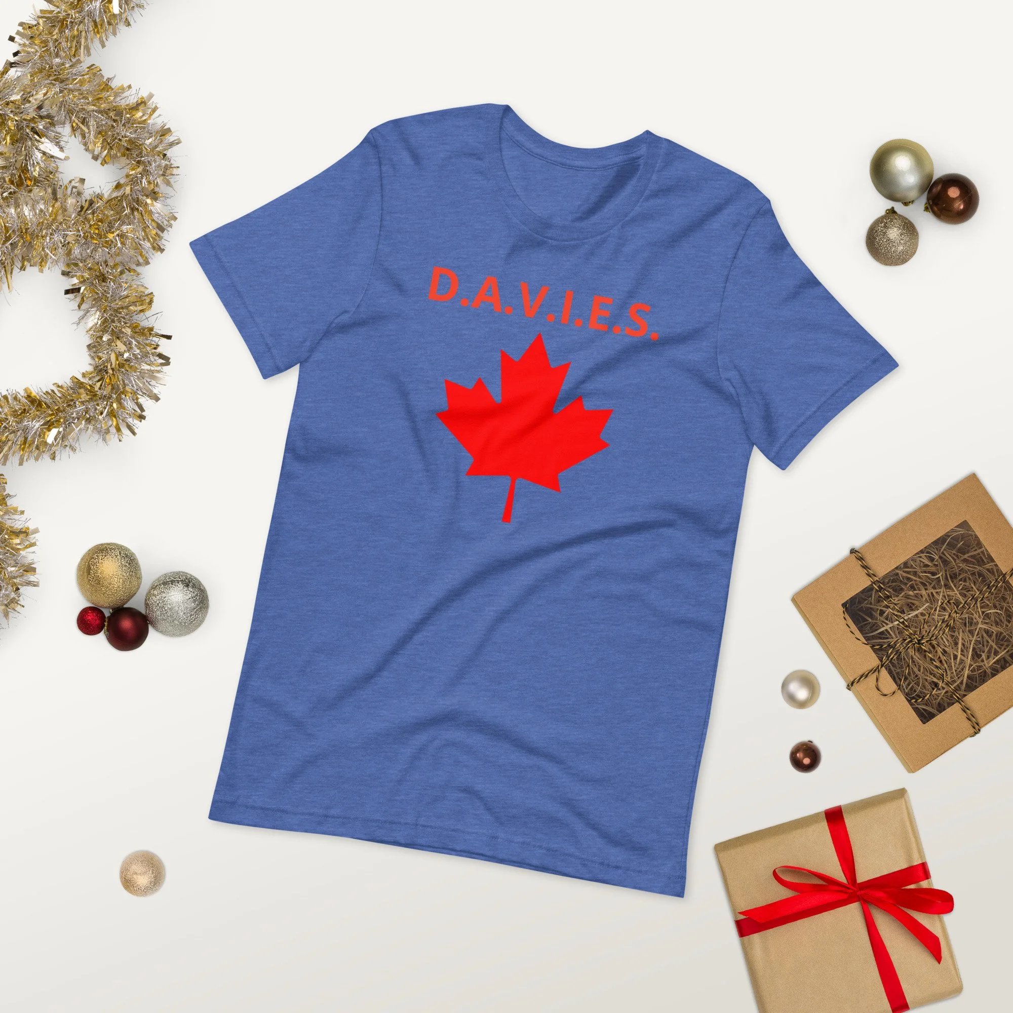 unisex-staple-t-shirt-heather-true-royal-front-2-6305479c45282.jpg