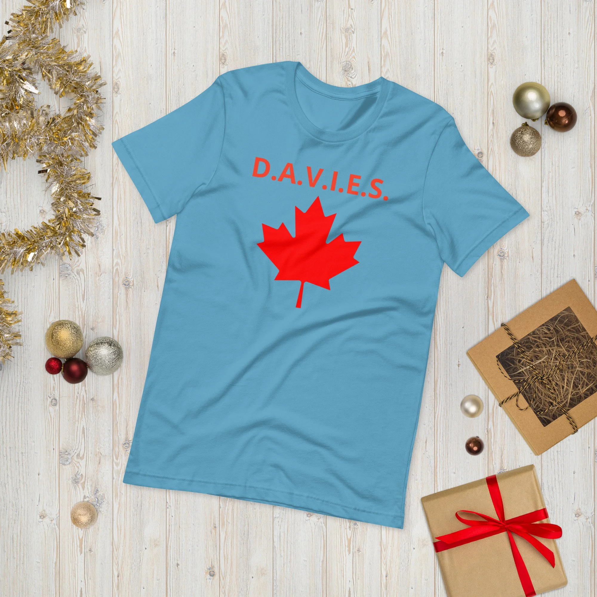 unisex-staple-t-shirt-ocean-blue-front-6305479c4e319.jpg