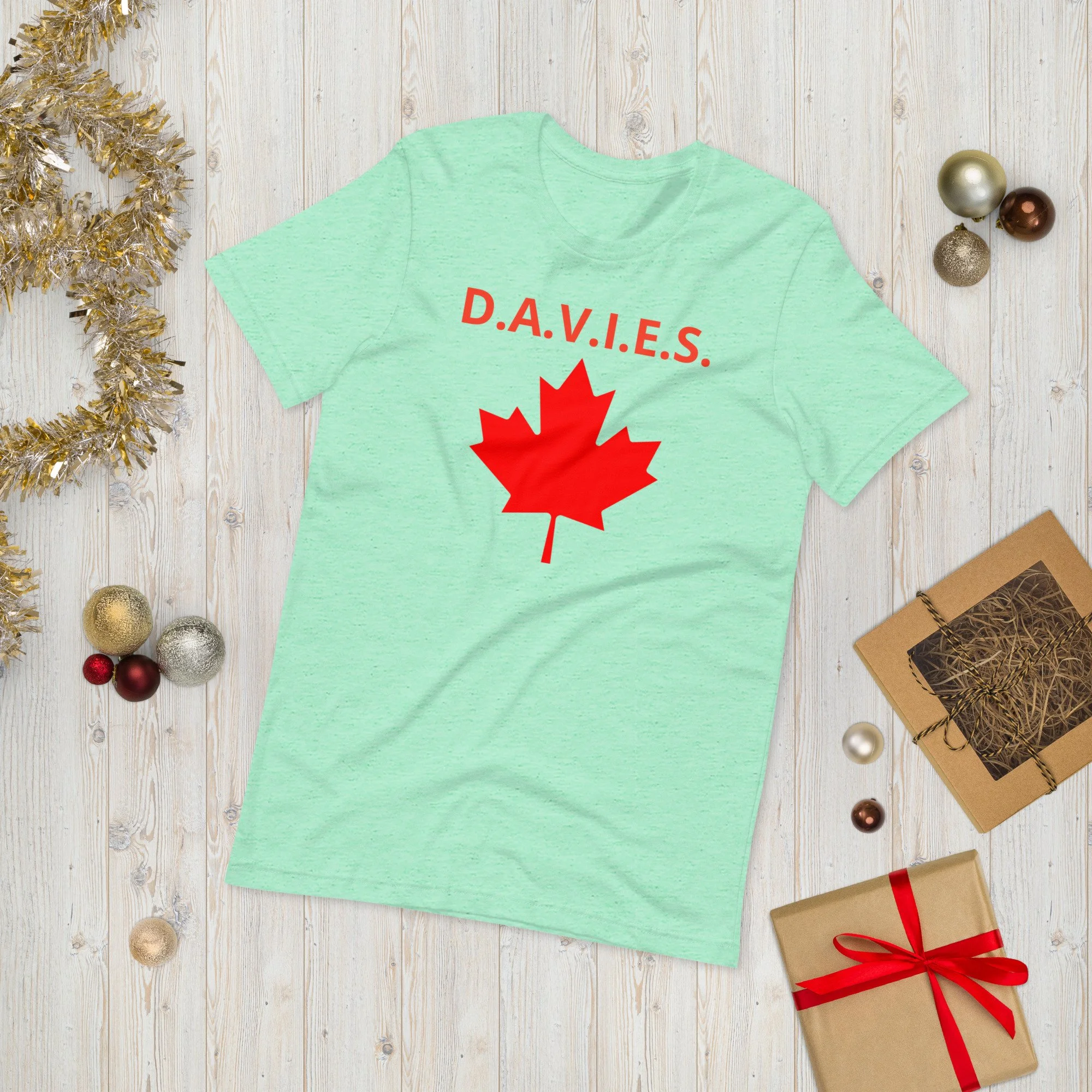 unisex-staple-t-shirt-heather-mint-front-6305479c585b0.jpg