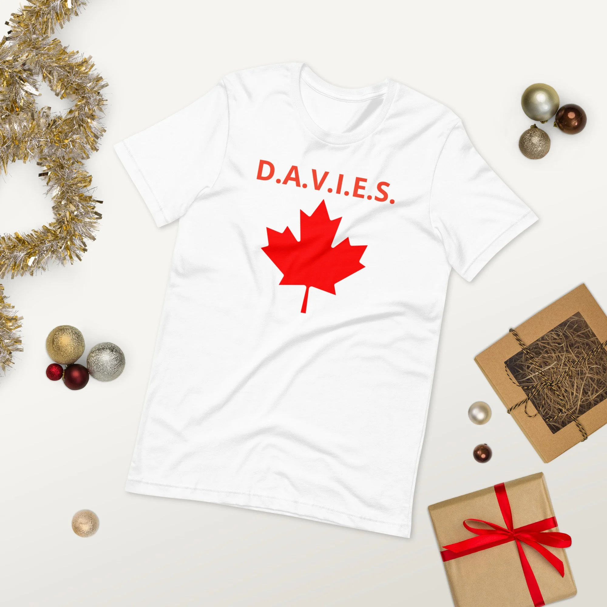 unisex-staple-t-shirt-white-front-2-6305479c63ef9.jpg
