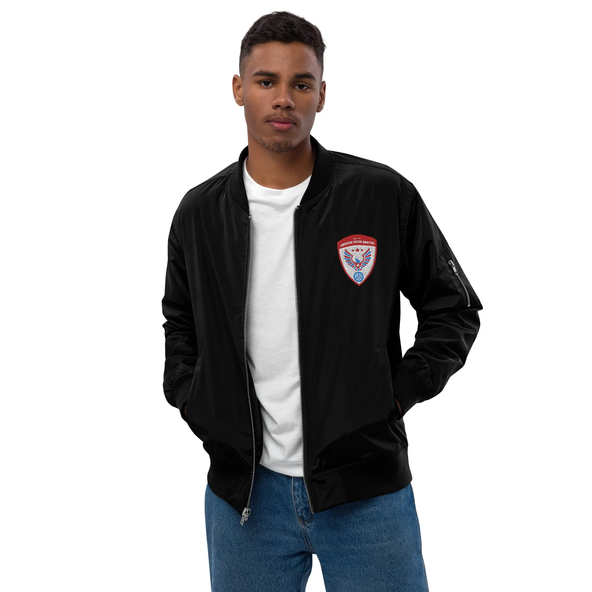 premium-recycled-bomber-jacket-black-front-2-630547fa5f914.jpg