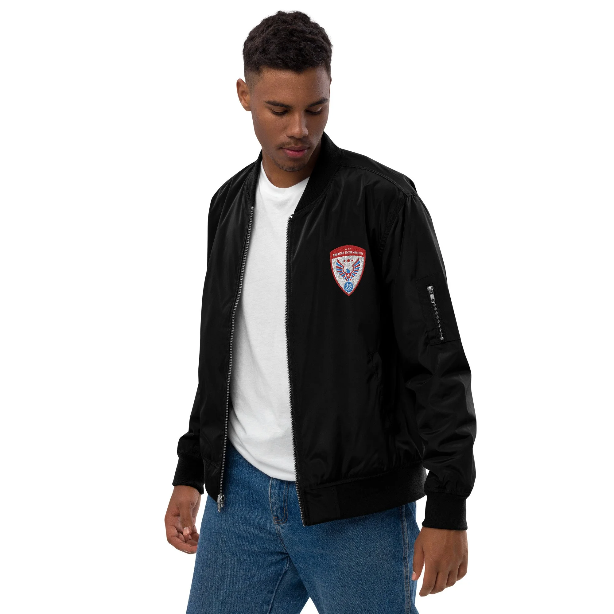 premium-recycled-bomber-jacket-black-left-front-630547fa5fa50.jpg