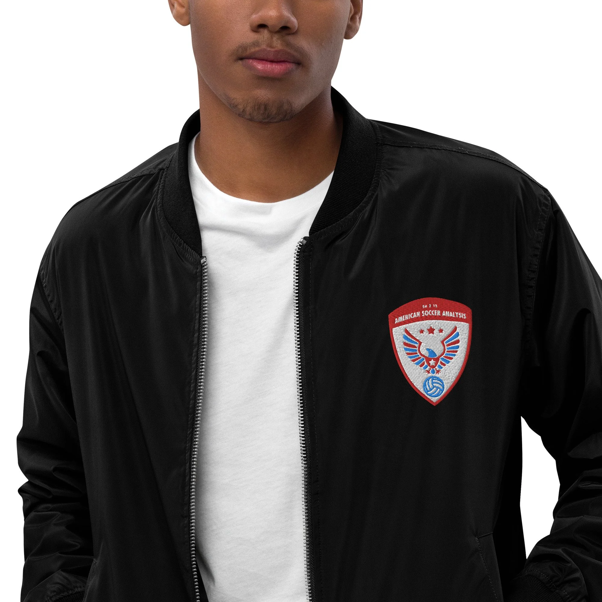 premium-recycled-bomber-jacket-black-zoomed-in-2-630547fa5fadf.jpg