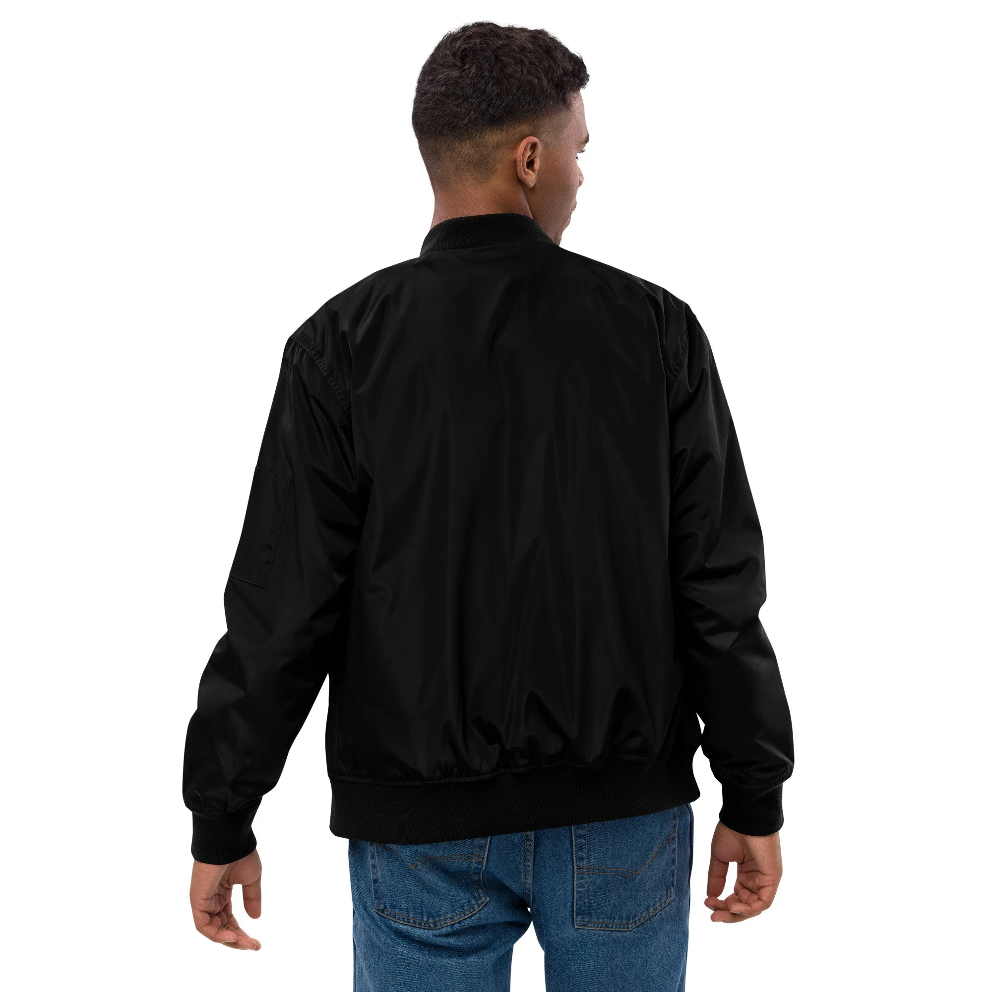 premium-recycled-bomber-jacket-black-back-2-630547fa5fce6.jpg