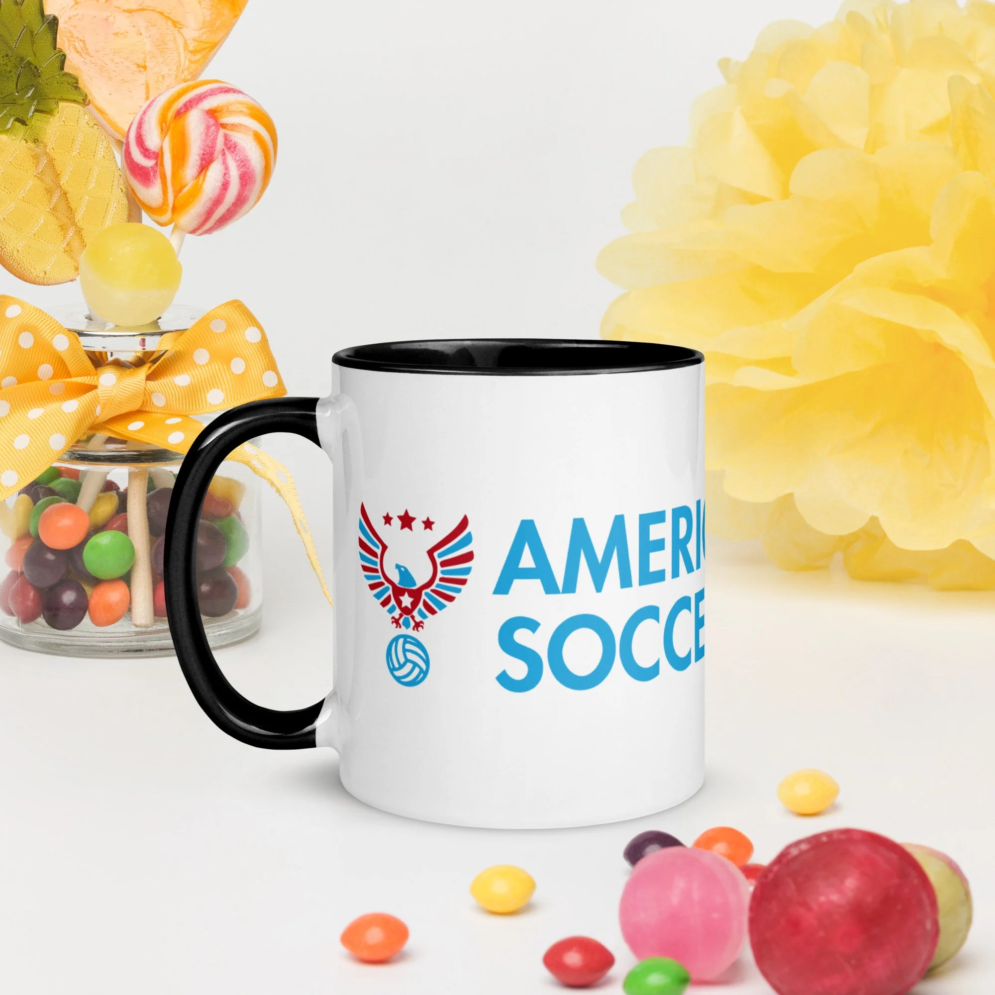 white-ceramic-mug-with-color-inside-black-11oz-left-63054d59564a2.jpg