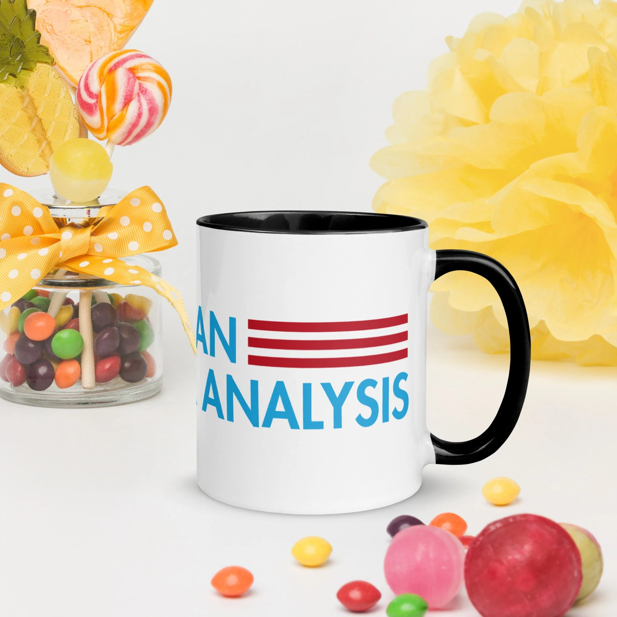white-ceramic-mug-with-color-inside-black-11oz-right-63054d5956596.jpg