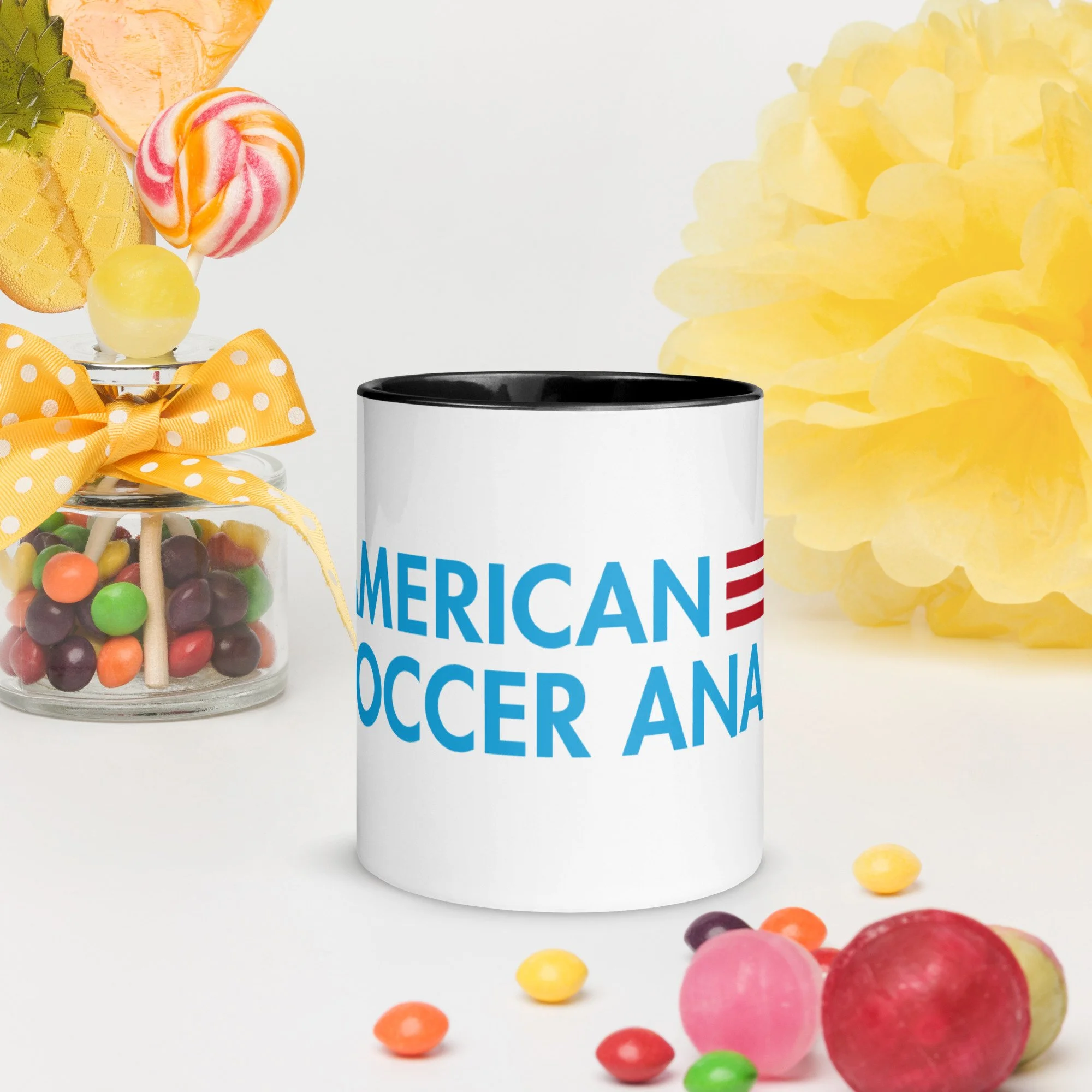 white-ceramic-mug-with-color-inside-black-11oz-front-63054d5956651.jpg