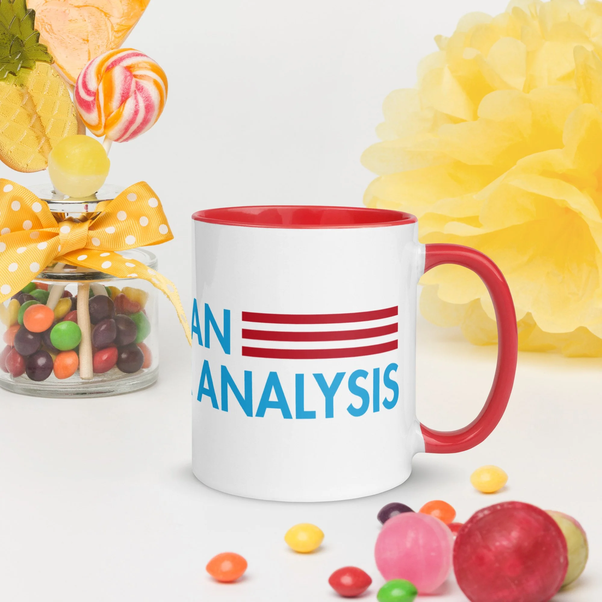white-ceramic-mug-with-color-inside-red-11oz-right-63054d595675e.jpg