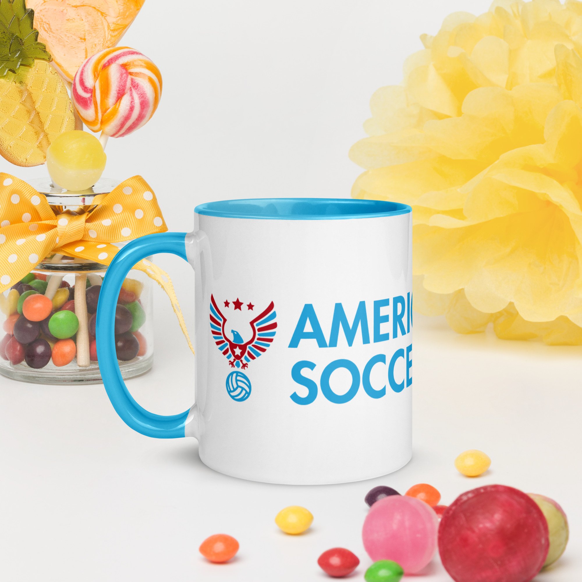 white-ceramic-mug-with-color-inside-blue-11oz-left-63054d59568fe.jpg