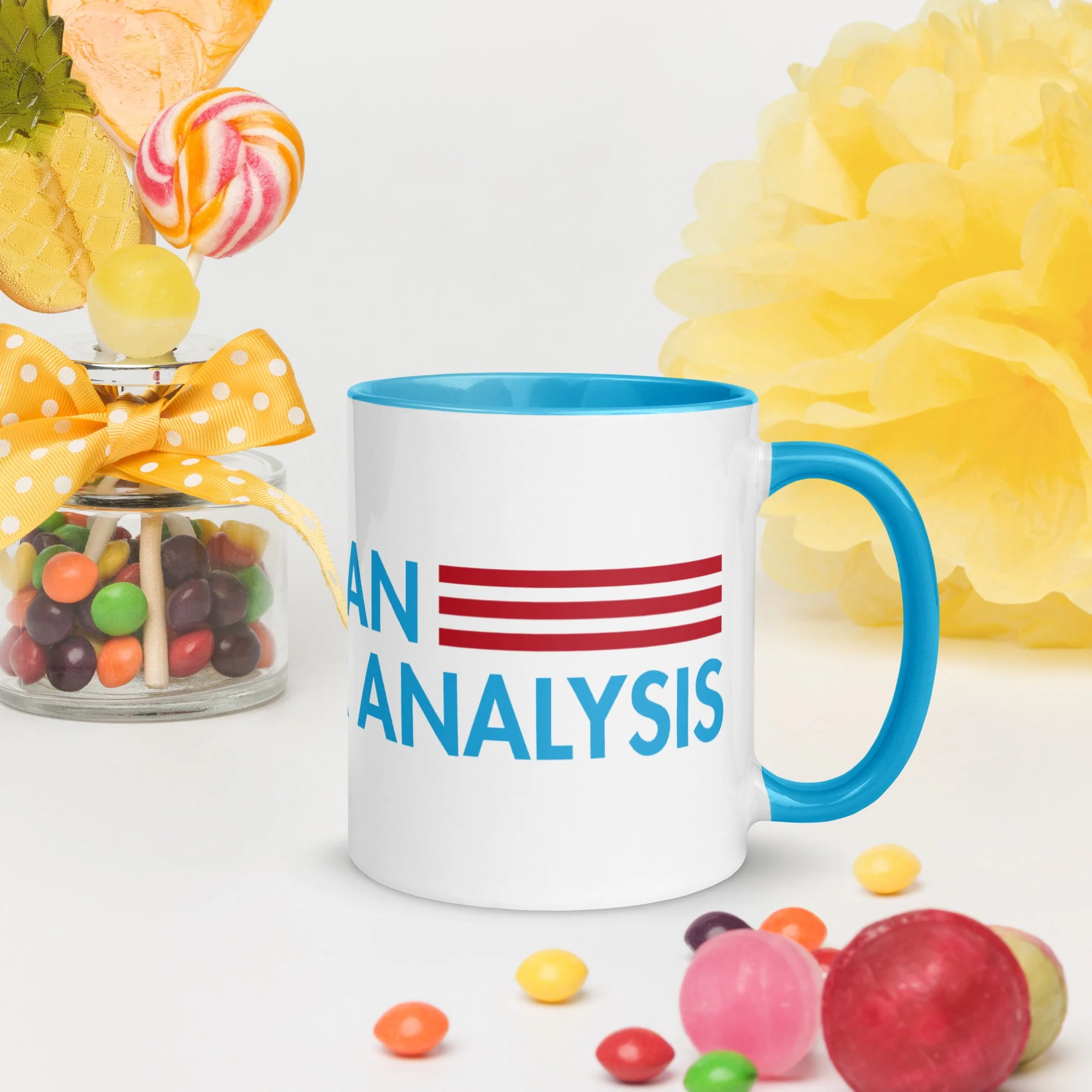 white-ceramic-mug-with-color-inside-blue-11oz-right-63054d59569c8.jpg