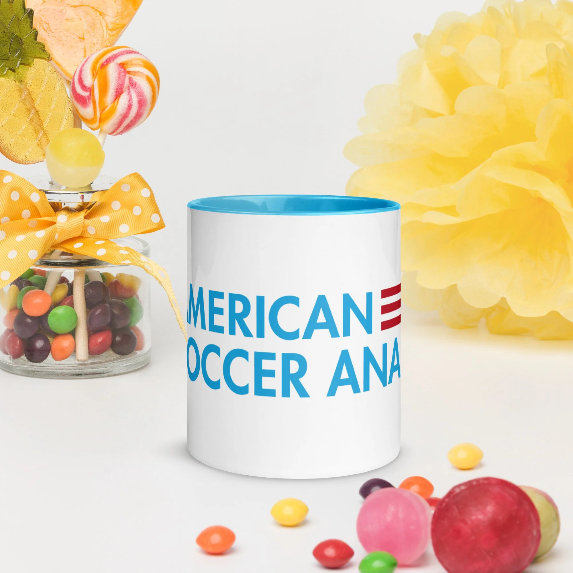 white-ceramic-mug-with-color-inside-blue-11oz-front-63054d5956a67.jpg