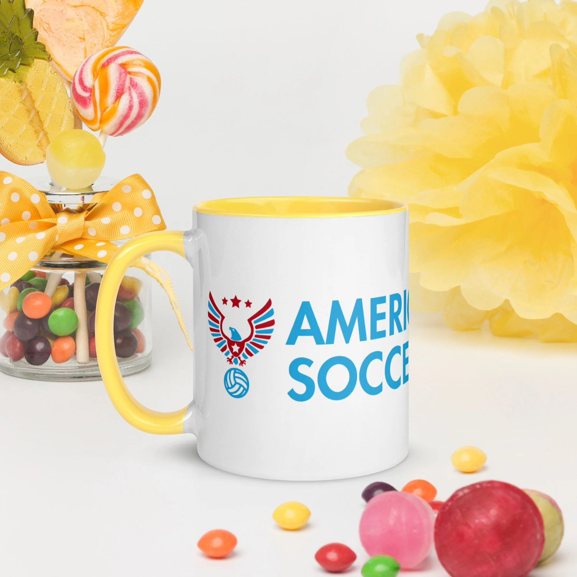 white-ceramic-mug-with-color-inside-yellow-11oz-left-63054d5956b63.jpg