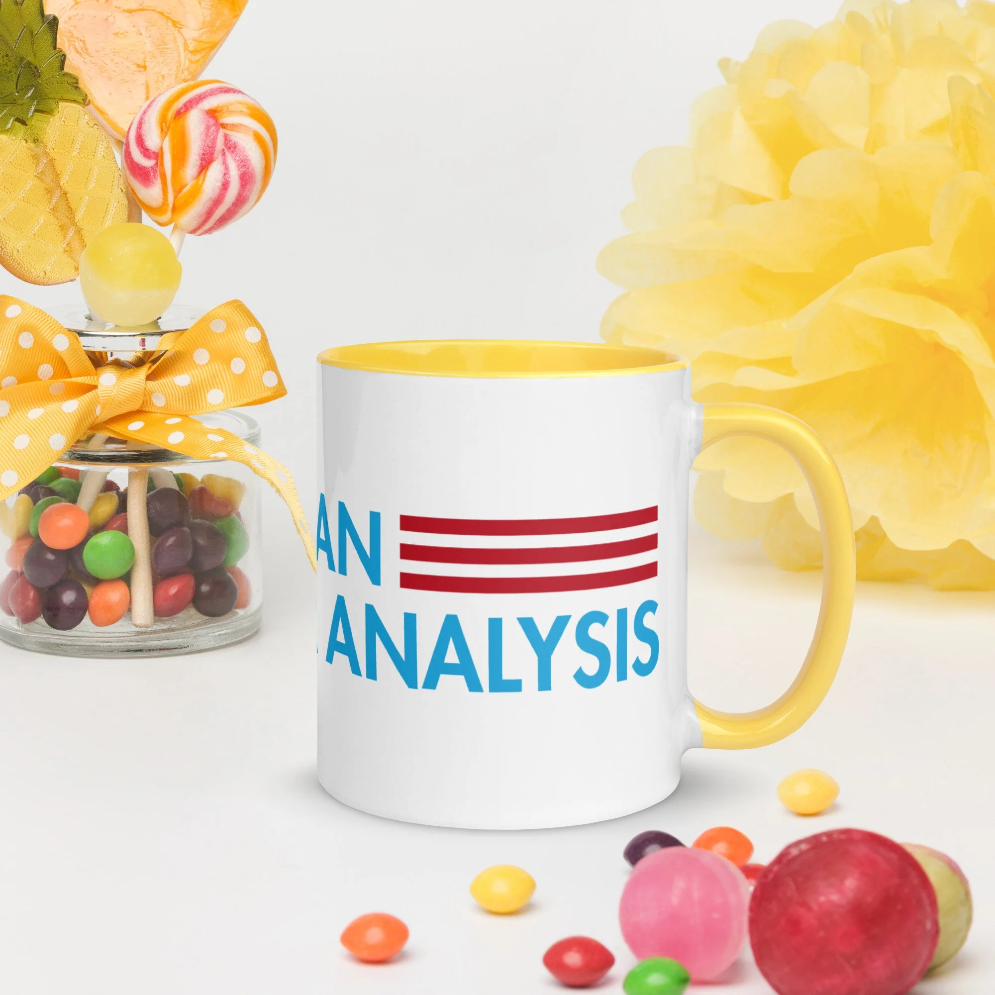 white-ceramic-mug-with-color-inside-yellow-11oz-right-63054d5956c38.jpg
