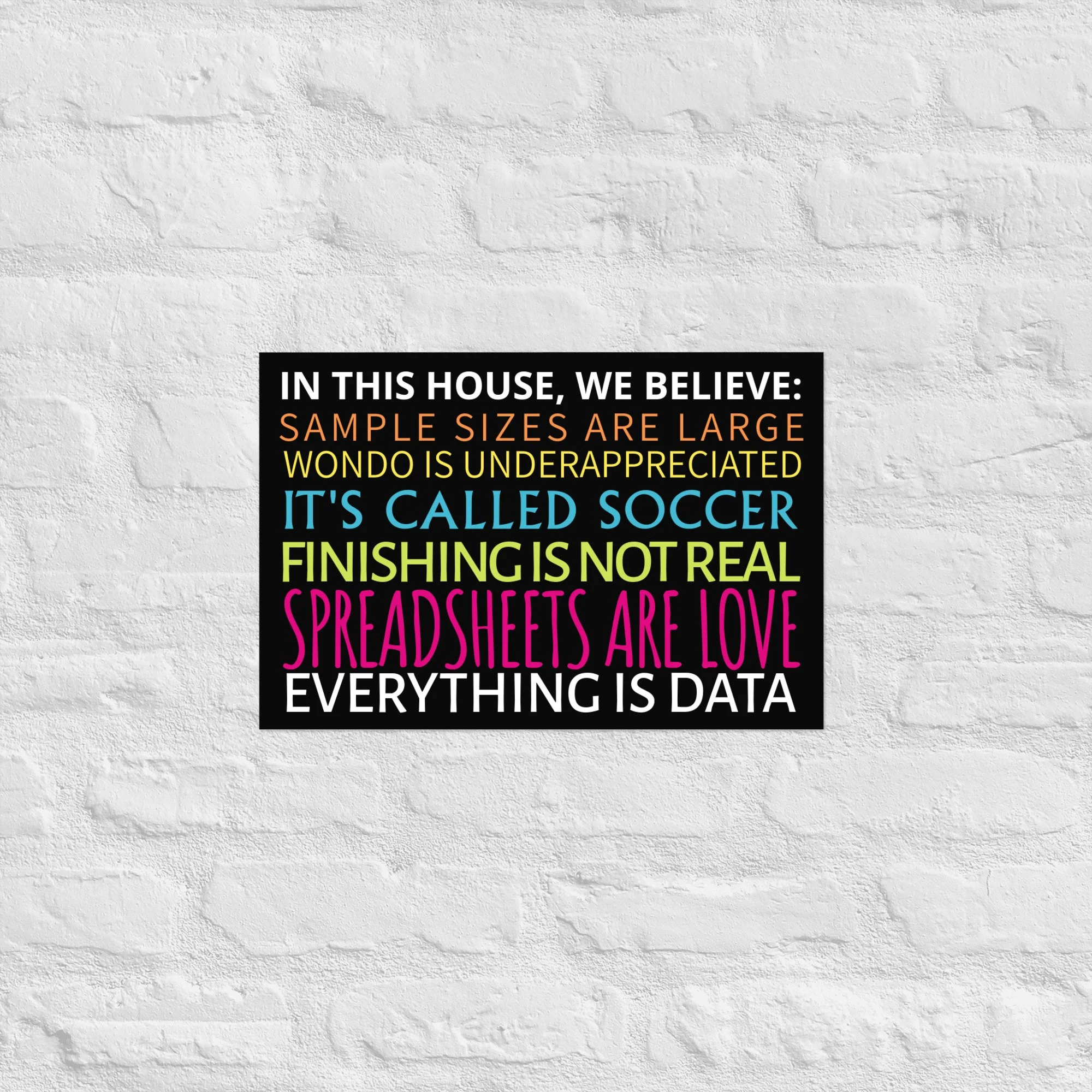 enhanced-matte-paper-poster-(in)-12x18-front-630557dc92cb7.jpg