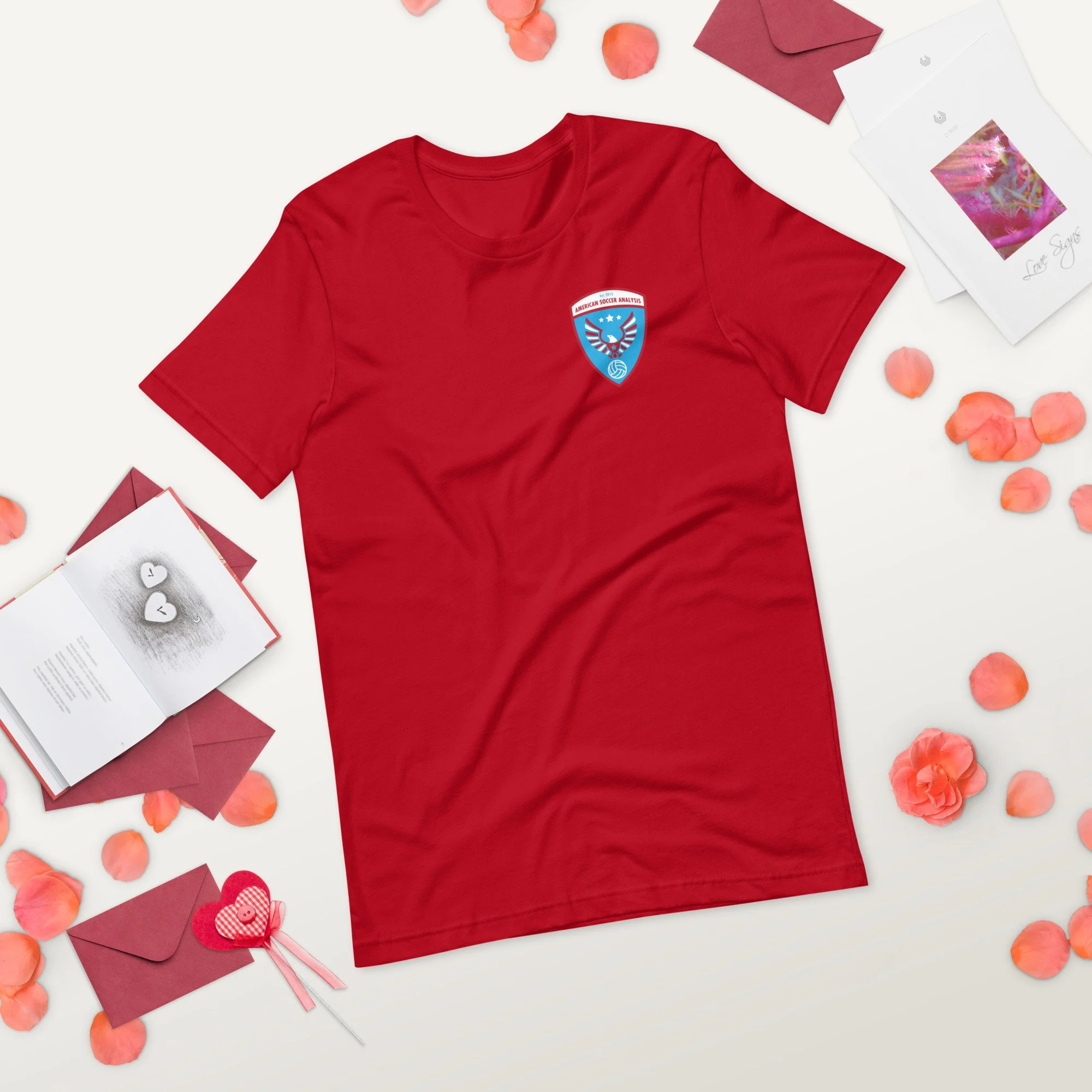unisex-staple-t-shirt-red-front-2-63078f62ec31c.jpg