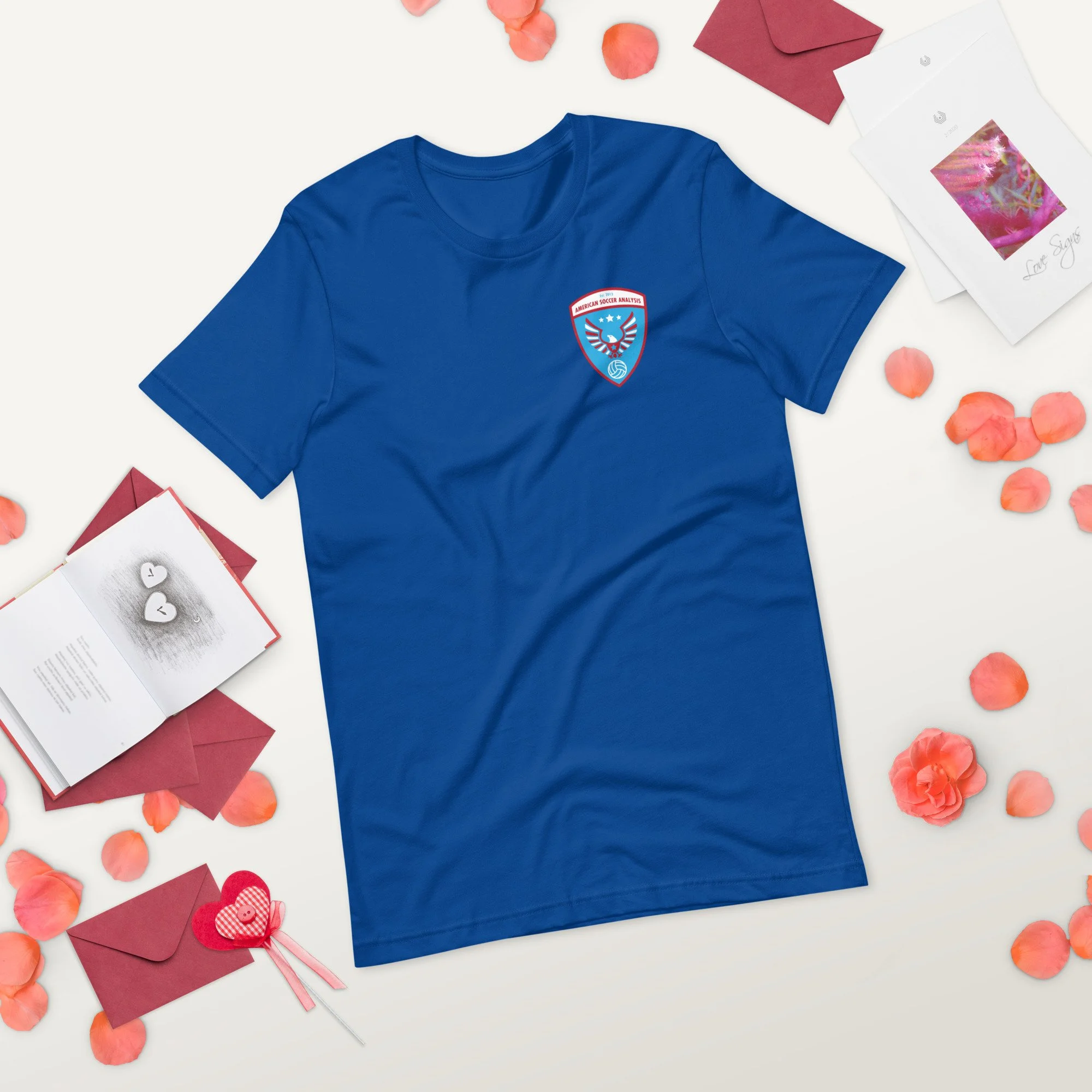 unisex-staple-t-shirt-true-royal-front-2-63078f62ee89a.jpg