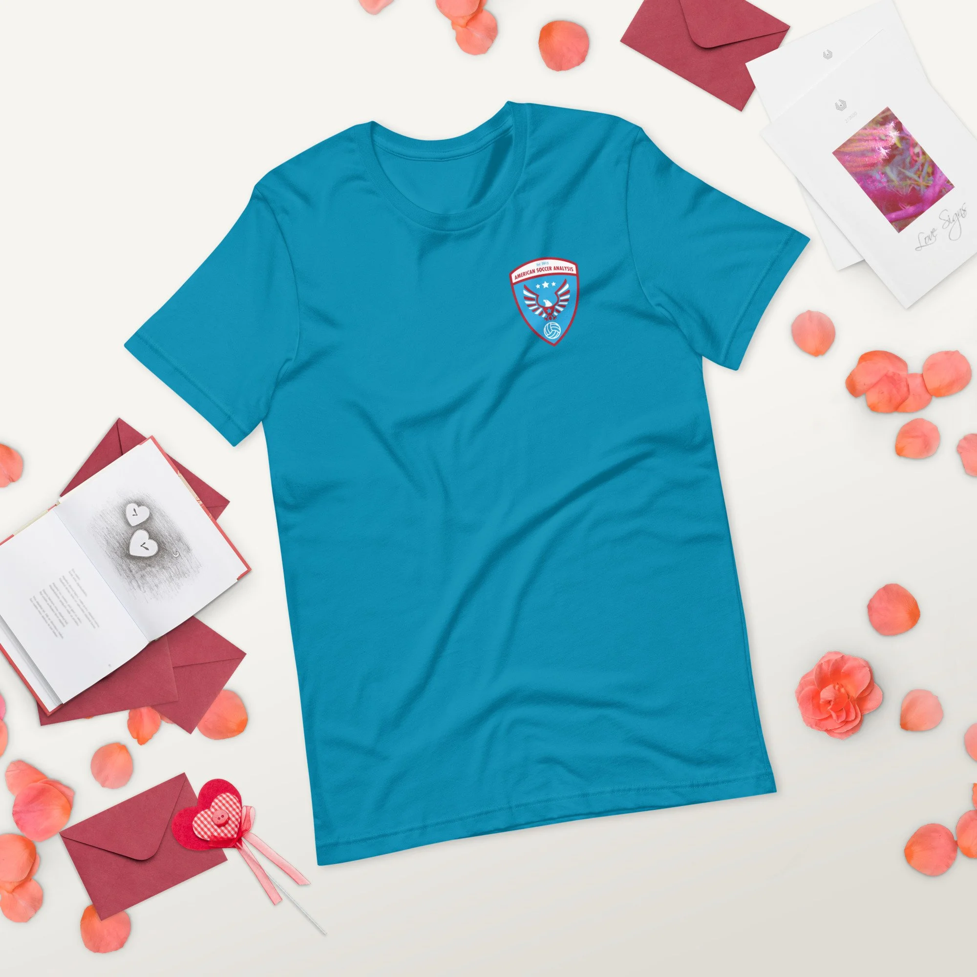 unisex-staple-t-shirt-aqua-front-2-63078f630037a.jpg
