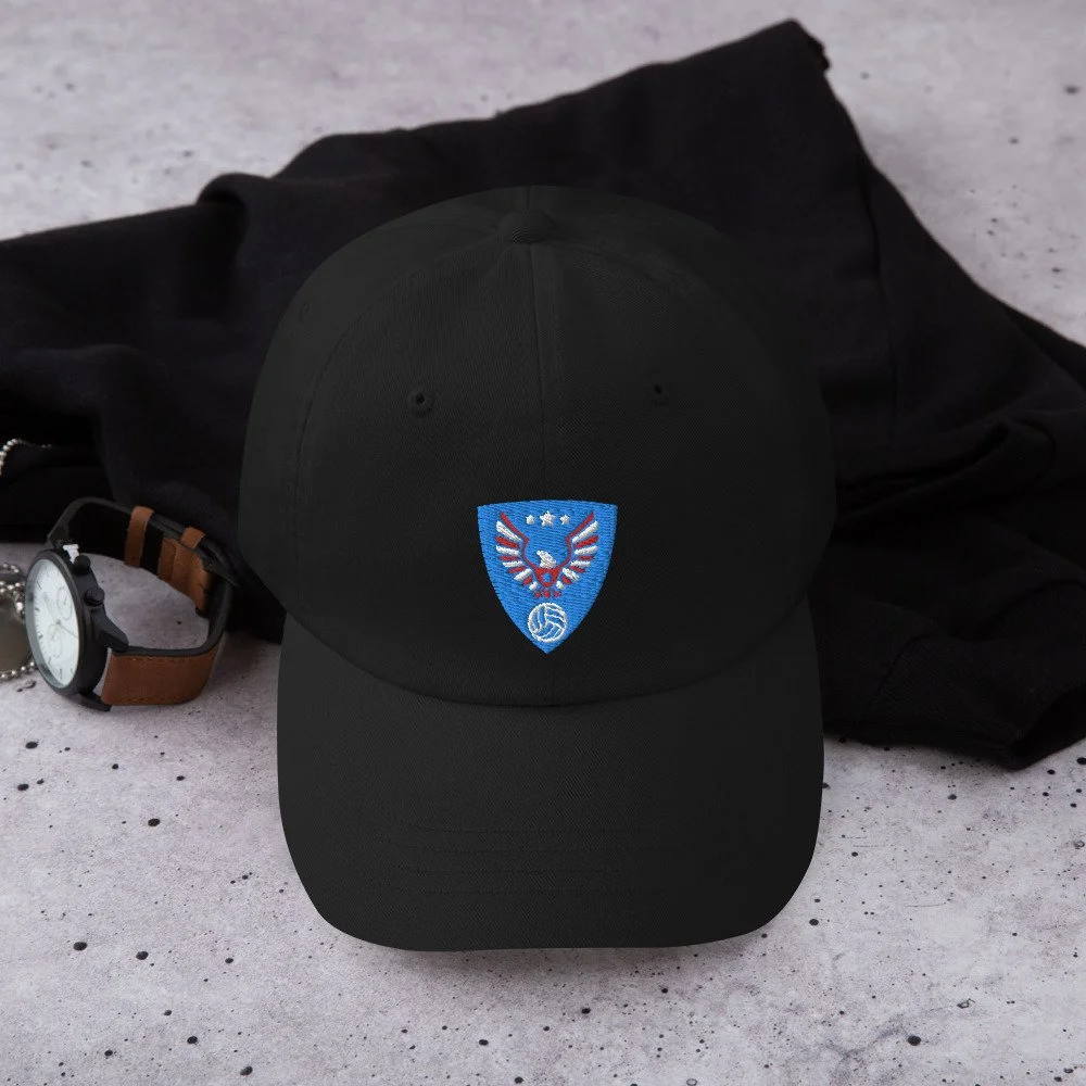 classic-dad-hat-black-front-6307a9e048e72.jpg