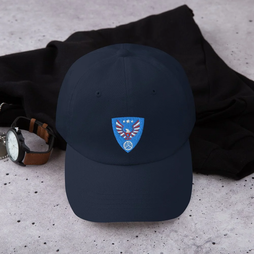 classic-dad-hat-navy-front-6307a9e049073.jpg