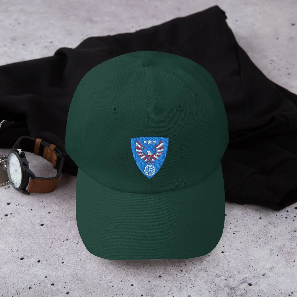 classic-dad-hat-spruce-front-6307a9e04930b.jpg