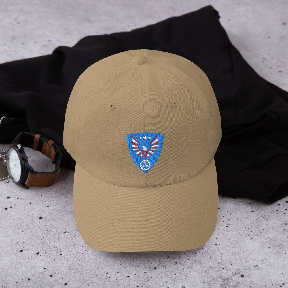 classic-dad-hat-khaki-front-6307a9e049adf.jpg