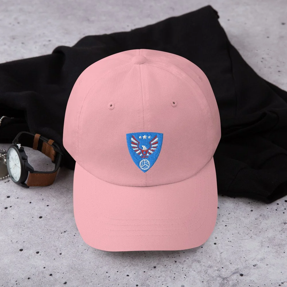 classic-dad-hat-pink-front-6307a9e049db8.jpg