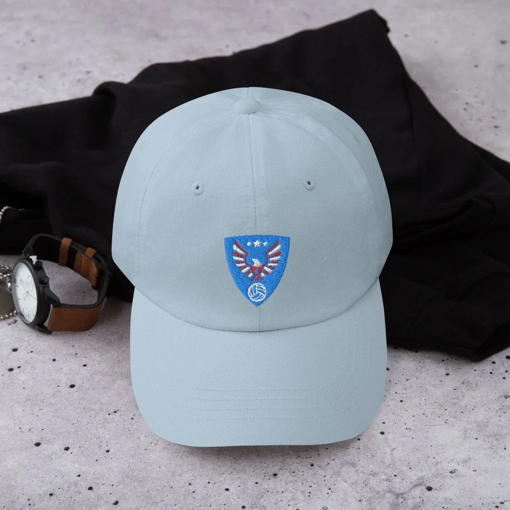 classic-dad-hat-light-blue-front-6307a9e04a0d3.jpg