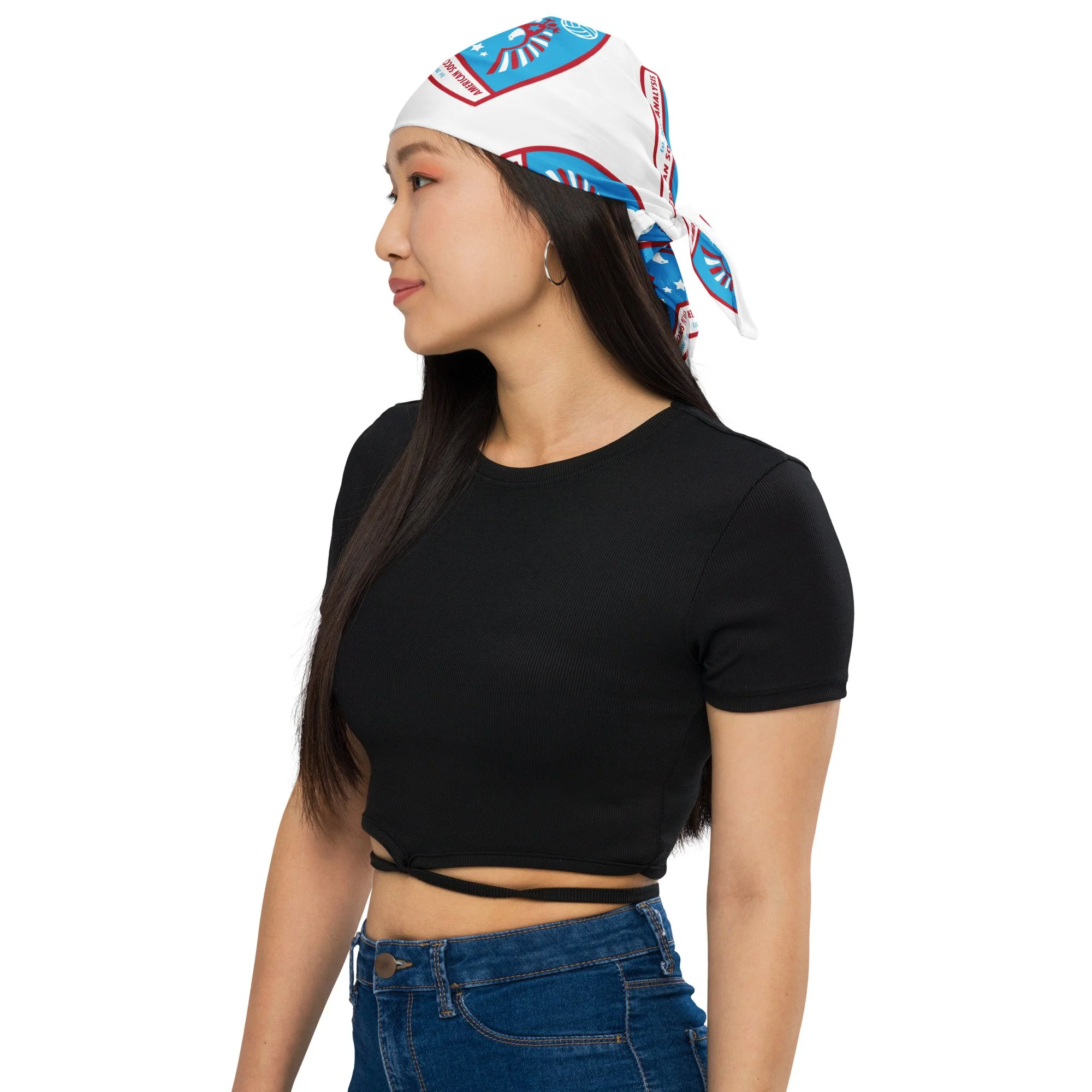 all-over-print-bandana-white-l-front-6495bcca8078d.jpg