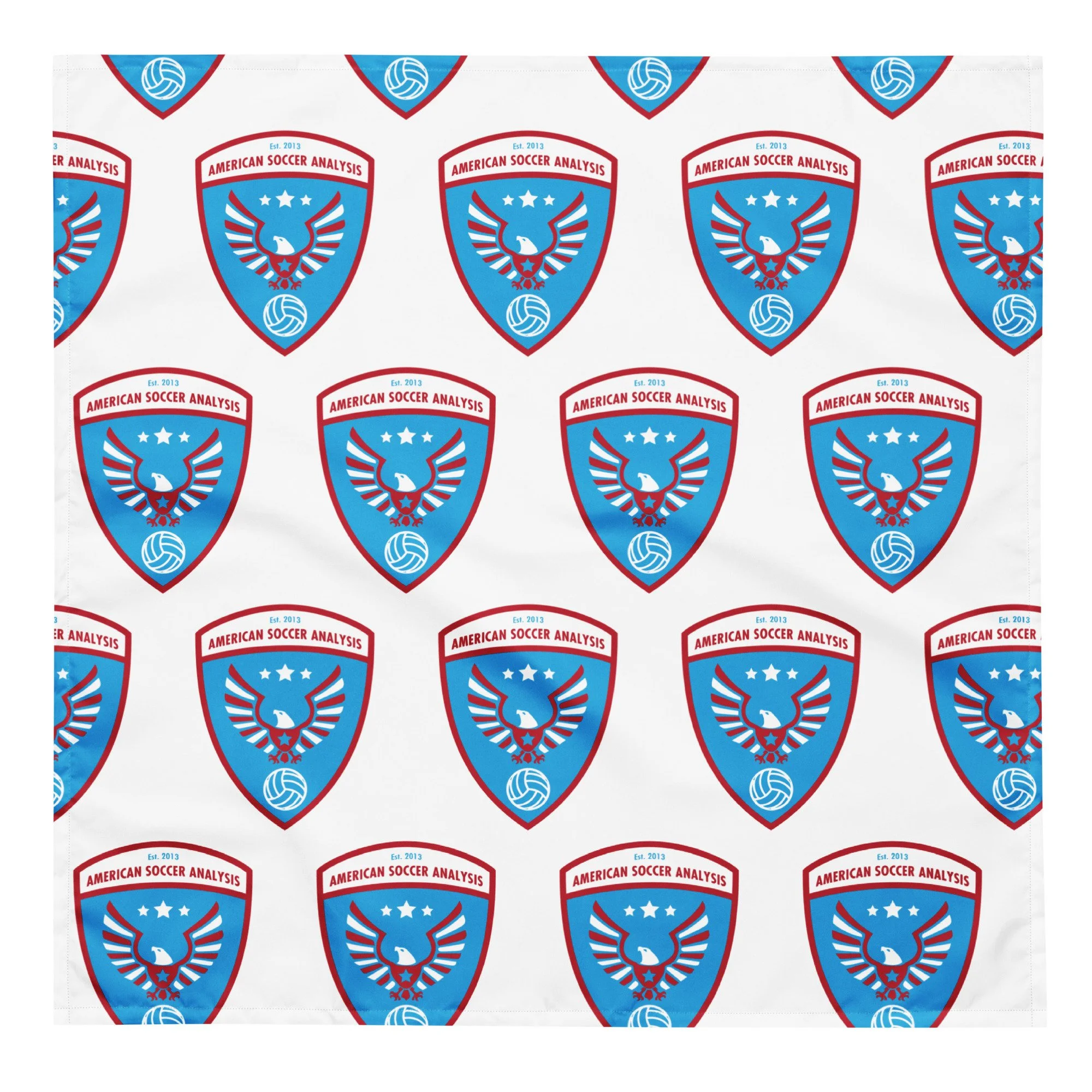all-over-print-bandana-white-l-front-6495bcca81b91.jpg