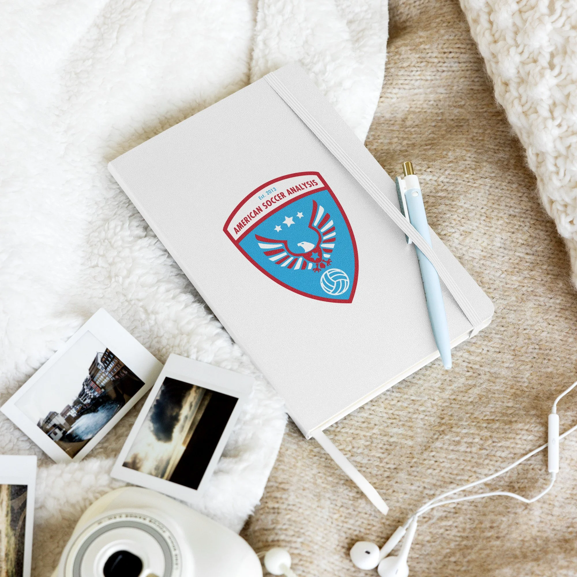 hardcover-bound-notebook-white-front-6495bdfc2efbd.jpg