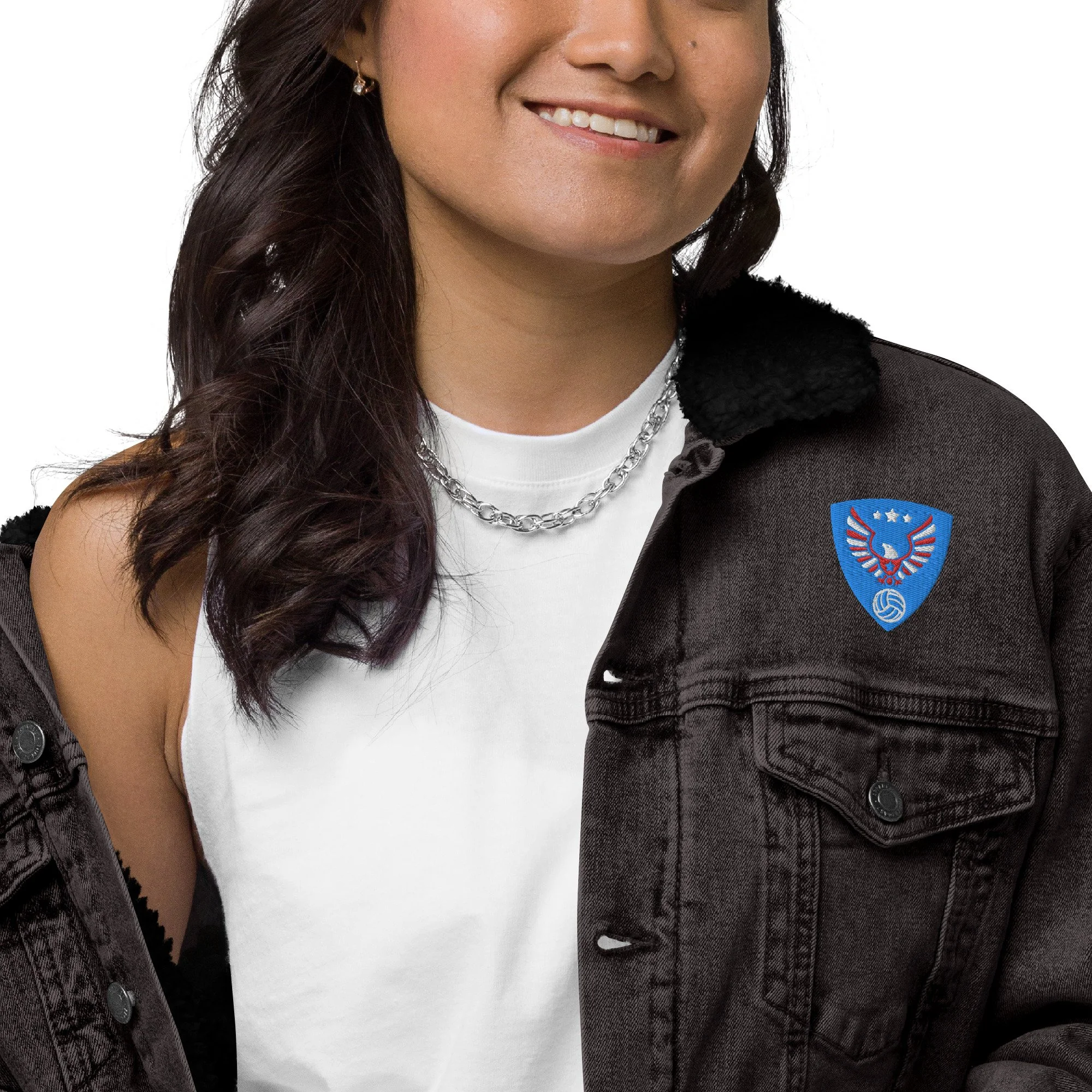 unisex-sherpa-denim-jacket-black-denim-zoomed-in-2-6495d98e487e1.jpg
