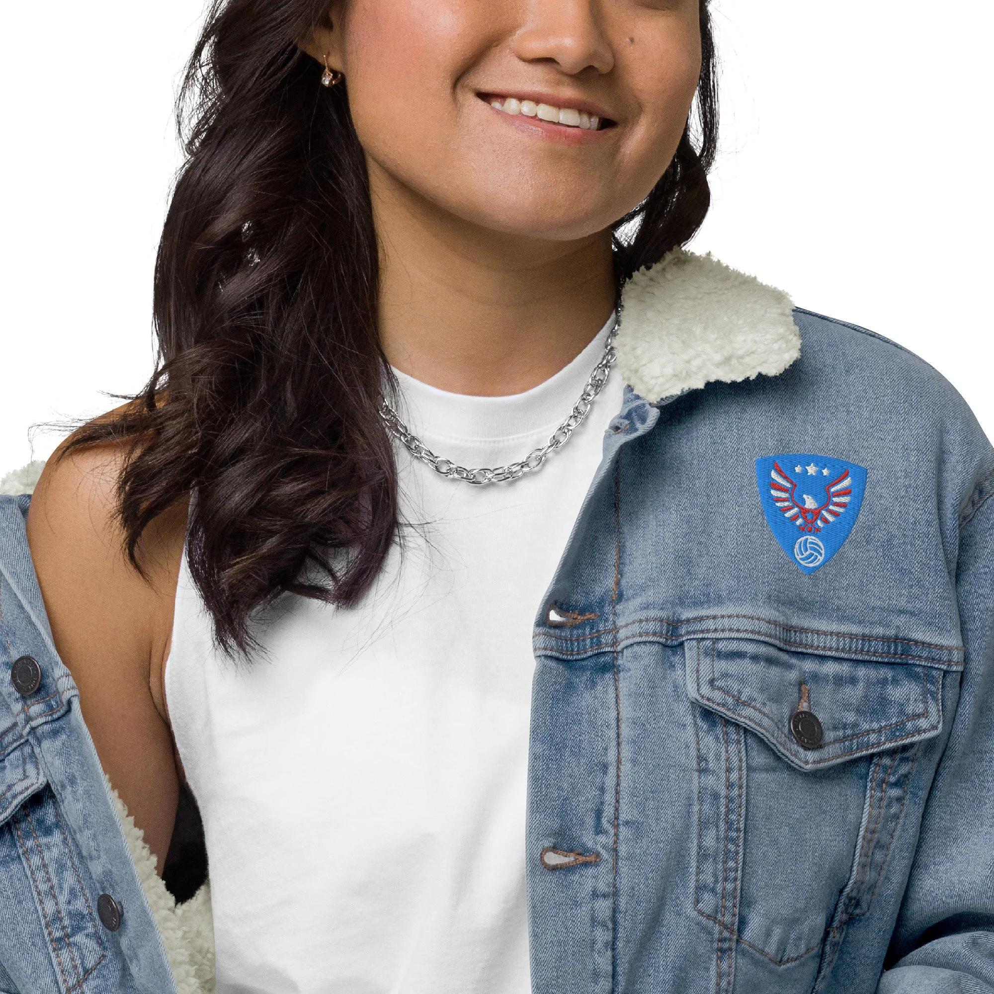 unisex-sherpa-denim-jacket-light-denim-zoomed-in-2-6495d98e48dd0.jpg