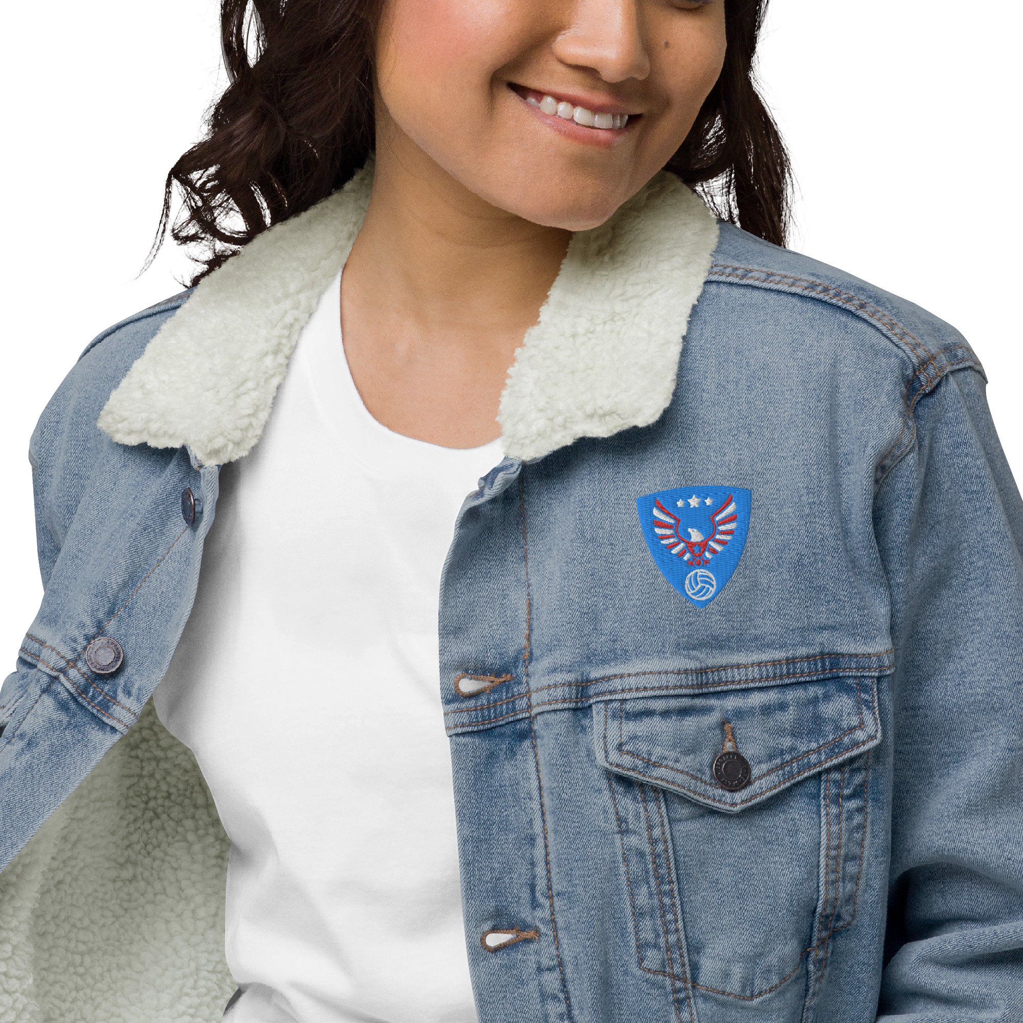 unisex-sherpa-denim-jacket-light-denim-zoomed-in-6495d98e48ee3.jpg