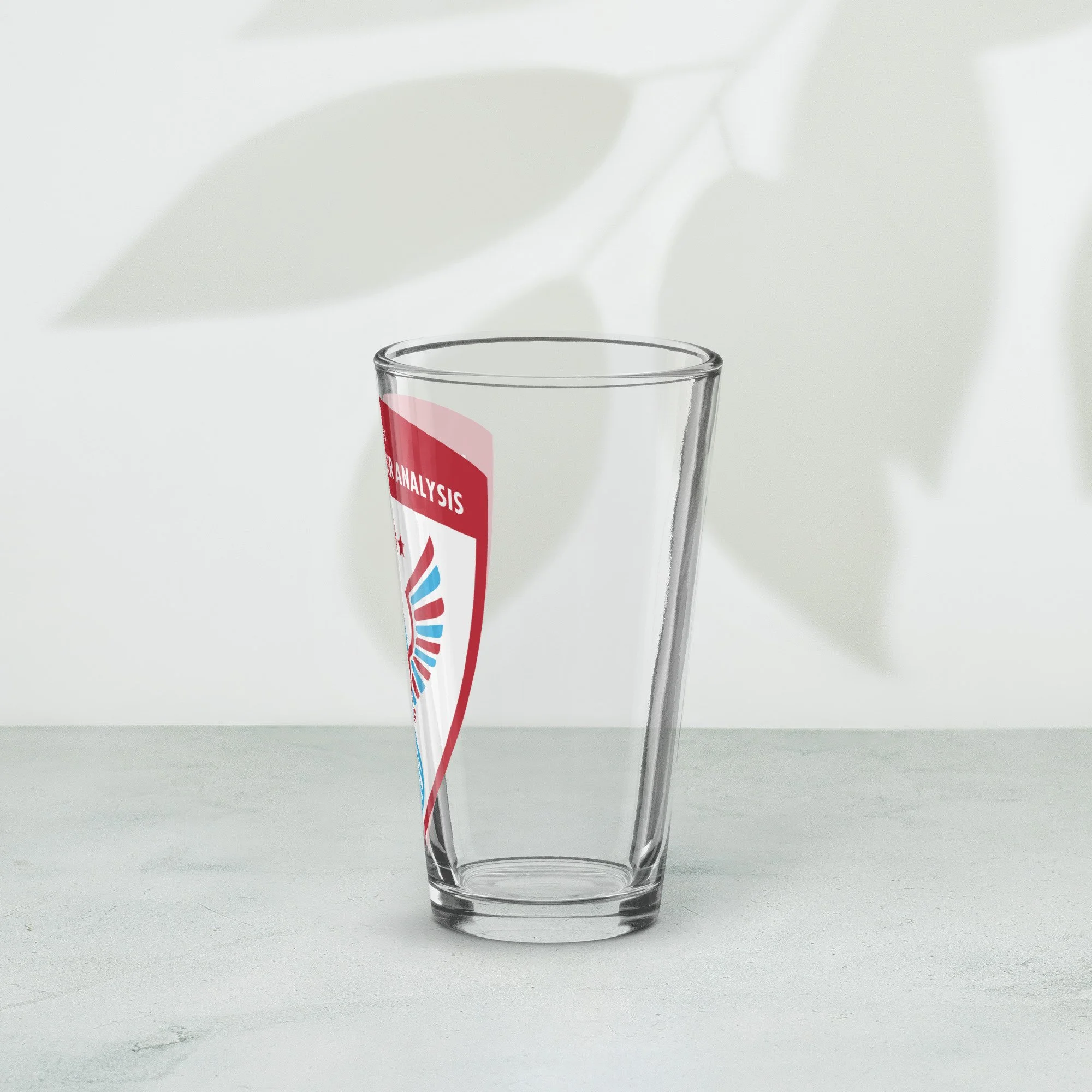 shaker-pint-glass-(16-oz)-16-oz-left-6501bd9b2ac16.jpg