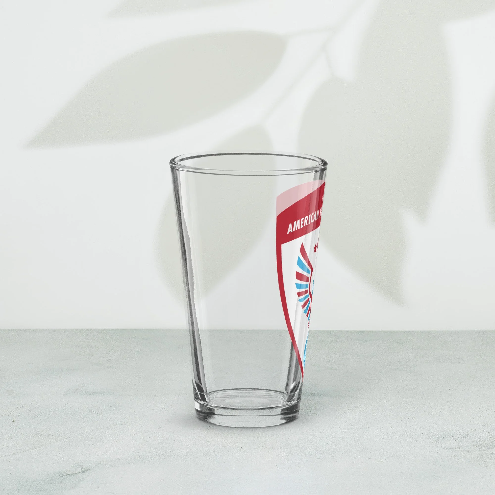 shaker-pint-glass-(16-oz)-16-oz-right-6501bd9b2ad0e.jpg